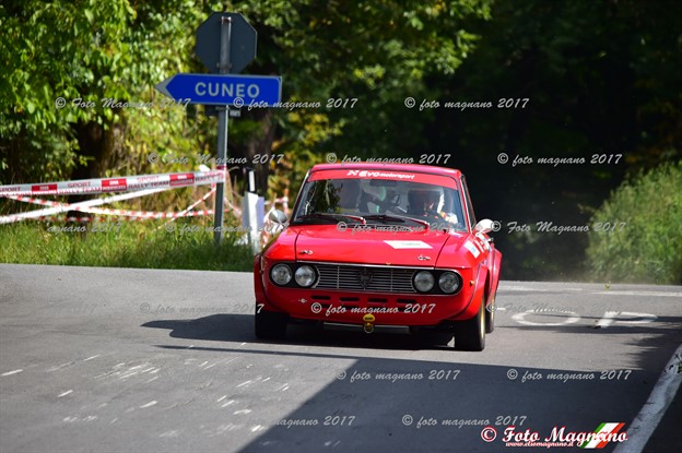 DSC_2200.JPG